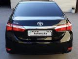 Toyota Corolla 2014 года за 7 700 000 тг. в Астана – фото 5