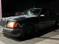 Mercedes-Benz E 200 1990 годаfor1 000 000 тг. в Семей – фото 2