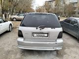 Honda Odyssey 1996 годаүшін1 500 000 тг. в Конаев (Капшагай) – фото 4