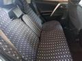 Toyota RAV4 2013 годаүшін11 000 000 тг. в Тараз – фото 10