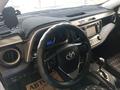 Toyota RAV4 2013 годаүшін11 000 000 тг. в Тараз – фото 15