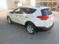 Toyota RAV4 2013 года за 10 000 000 тг. в Тараз – фото 7