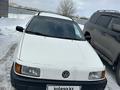 Volkswagen Passat 1992 годаүшін1 400 000 тг. в Караганда – фото 13