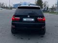 BMW X5 2008 года за 7 000 000 тг. в Тараз – фото 7