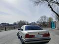 BMW 525 1990 года за 1 799 999 тг. в Кызылорда – фото 8