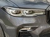 BMW X7 2022 года за 55 000 000 тг. в Алматы – фото 4