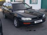 Toyota Camry 1994 годаүшін3 000 000 тг. в Ушарал – фото 3