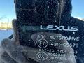 Lexus LX 570 2014 года за 35 500 000 тг. в Астана – фото 22