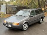Volkswagen Passat 1991 годаүшін1 695 000 тг. в Караганда
