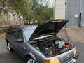Volkswagen Passat 1991 года за 1 695 000 тг. в Караганда – фото 10