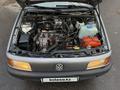 Volkswagen Passat 1991 года за 1 695 000 тг. в Караганда – фото 11