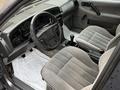 Volkswagen Passat 1991 года за 1 695 000 тг. в Караганда – фото 12
