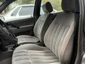 Volkswagen Passat 1991 года за 1 695 000 тг. в Караганда – фото 14
