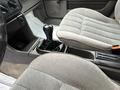 Volkswagen Passat 1991 года за 1 695 000 тг. в Караганда – фото 15