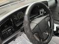 Volkswagen Passat 1991 года за 1 695 000 тг. в Караганда – фото 16