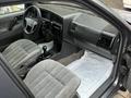 Volkswagen Passat 1991 года за 1 695 000 тг. в Караганда – фото 18