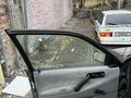 Volkswagen Passat 1991 года за 1 695 000 тг. в Караганда – фото 17
