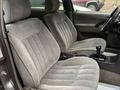 Volkswagen Passat 1991 года за 1 695 000 тг. в Караганда – фото 20