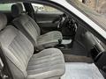 Volkswagen Passat 1991 года за 1 695 000 тг. в Караганда – фото 19