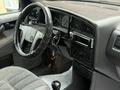 Volkswagen Passat 1991 года за 1 695 000 тг. в Караганда – фото 21