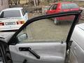 Volkswagen Passat 1991 года за 1 695 000 тг. в Караганда – фото 22