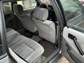 Volkswagen Passat 1991 года за 1 695 000 тг. в Караганда – фото 23