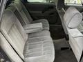 Volkswagen Passat 1991 года за 1 695 000 тг. в Караганда – фото 24