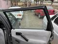Volkswagen Passat 1991 года за 1 695 000 тг. в Караганда – фото 25