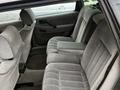 Volkswagen Passat 1991 года за 1 695 000 тг. в Караганда – фото 27