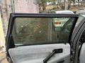 Volkswagen Passat 1991 года за 1 695 000 тг. в Караганда – фото 28