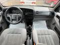 Volkswagen Passat 1991 года за 1 695 000 тг. в Караганда – фото 30