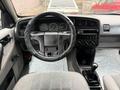 Volkswagen Passat 1991 года за 1 695 000 тг. в Караганда – фото 31