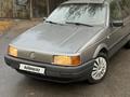 Volkswagen Passat 1991 года за 1 695 000 тг. в Караганда – фото 33