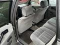 Volkswagen Passat 1991 года за 1 695 000 тг. в Караганда – фото 26