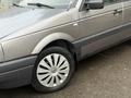 Volkswagen Passat 1991 года за 1 695 000 тг. в Караганда – фото 34