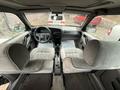 Volkswagen Passat 1991 года за 1 695 000 тг. в Караганда – фото 29