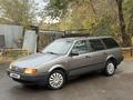 Volkswagen Passat 1991 года за 1 695 000 тг. в Караганда – фото 32