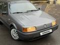 Volkswagen Passat 1991 года за 1 695 000 тг. в Караганда – фото 37