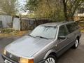 Volkswagen Passat 1991 года за 1 695 000 тг. в Караганда – фото 35
