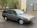 Volkswagen Passat 1991 года за 1 695 000 тг. в Караганда – фото 36
