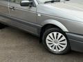 Volkswagen Passat 1991 года за 1 695 000 тг. в Караганда – фото 38
