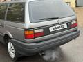 Volkswagen Passat 1991 года за 1 695 000 тг. в Караганда – фото 41