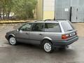 Volkswagen Passat 1991 года за 1 695 000 тг. в Караганда – фото 40