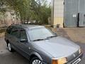 Volkswagen Passat 1991 года за 1 695 000 тг. в Караганда – фото 39