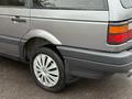 Volkswagen Passat 1991 года за 1 695 000 тг. в Караганда – фото 42