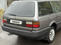 Volkswagen Passat 1991 года за 1 695 000 тг. в Караганда – фото 45