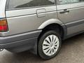 Volkswagen Passat 1991 года за 1 695 000 тг. в Караганда – фото 46