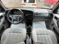 Volkswagen Passat 1991 года за 1 695 000 тг. в Караганда – фото 48