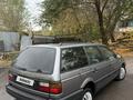Volkswagen Passat 1991 года за 1 695 000 тг. в Караганда – фото 47