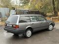Volkswagen Passat 1991 года за 1 695 000 тг. в Караганда – фото 44